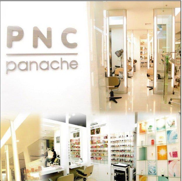PNC Panache