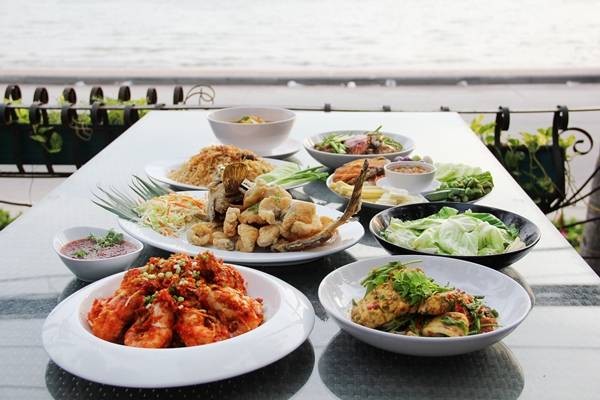 สุดทางรักพัทยา พัทยา