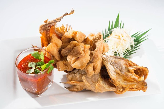 สุดทางรักพัทยา พัทยา