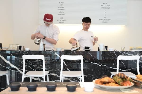 canteen.th h_____space