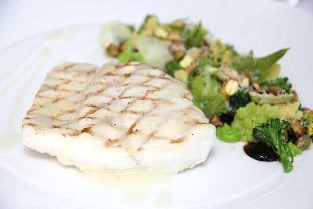 Savelberg Restaurant