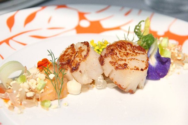 Savelberg Restaurant