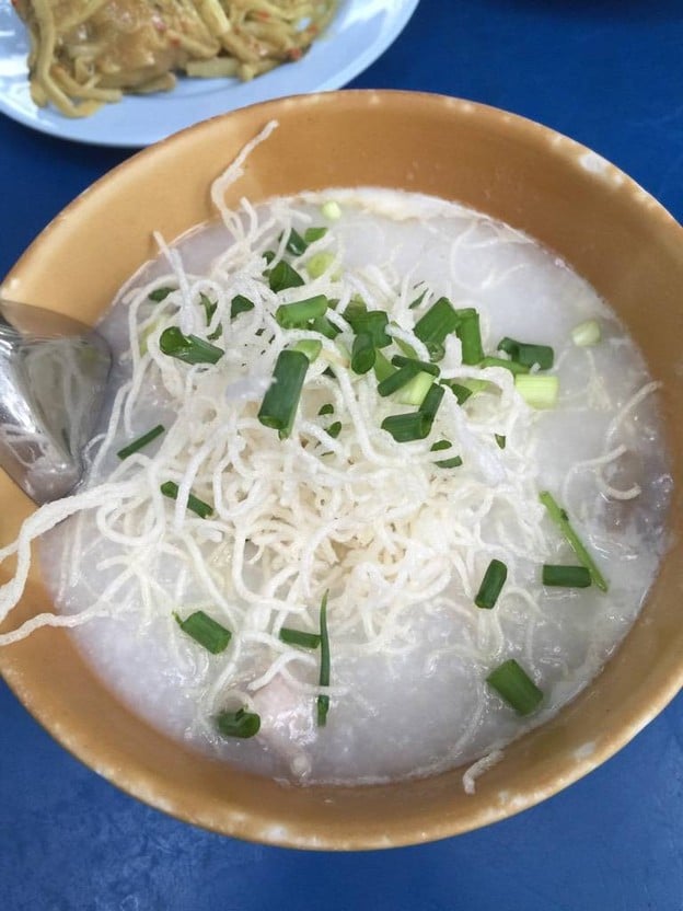 โจ๊กโต  โจ๊กโตสาย2