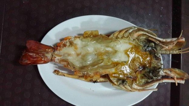 ลุ่มเจ้าพระยา