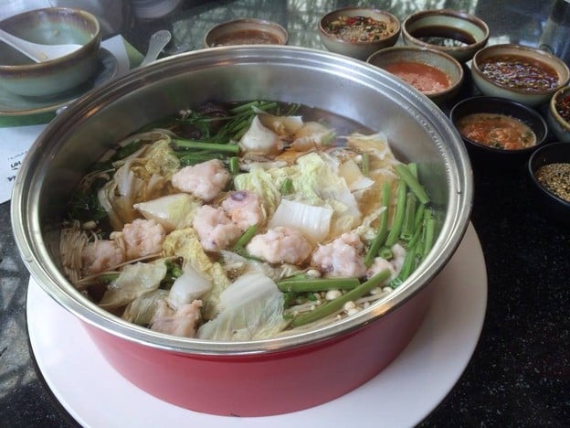 Neo Suki The Brio พุทธมณฑลสาย 4