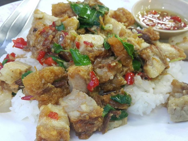 ซ้อเรือง