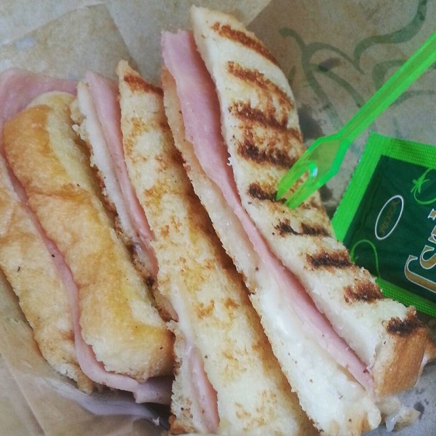 Inthanin Coffee สาขานาโคก