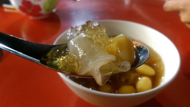 เต้าทึง 5 หนุ่ม