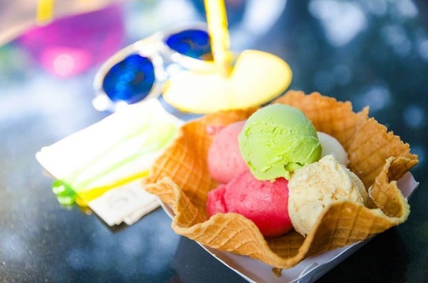 IBERRY GARDEN Chiangmai
