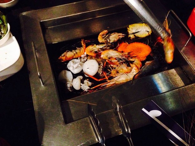 คำโต นครราชสีมา