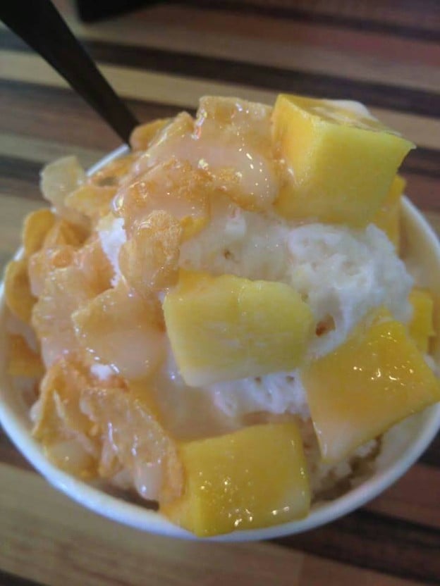 Chalatte Cafe Chiangmai