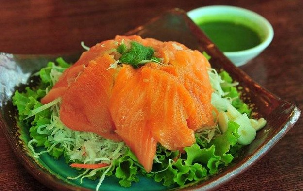 โอฮาโย เออเบิร์นสแควร์