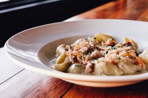 Sheepshank Public House