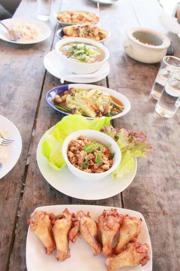 ม่อนแจ่ม