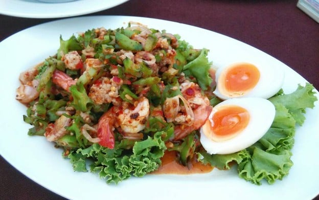 ธาราบุรี