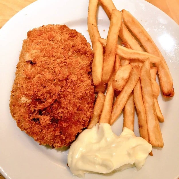 IKEA Swedish Restaurant & Cafe เมกา บางนา