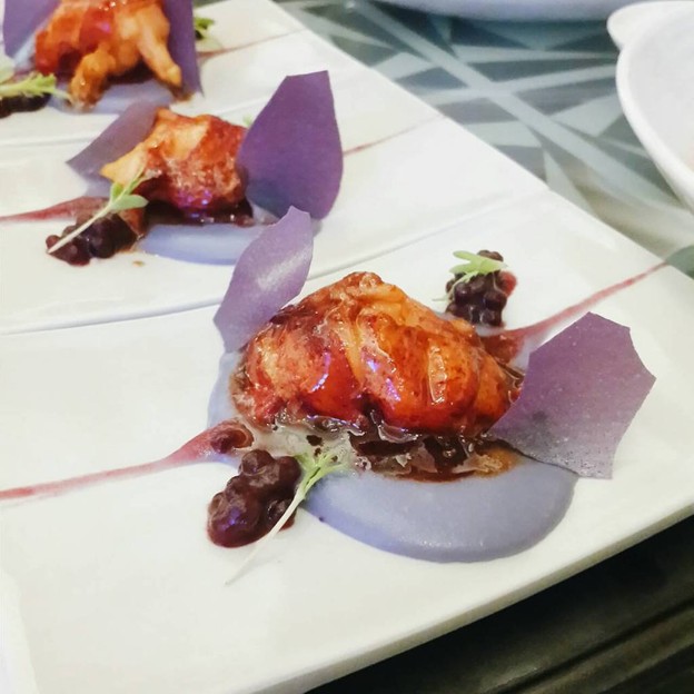 J'AIME by Jean-Michel Lorain