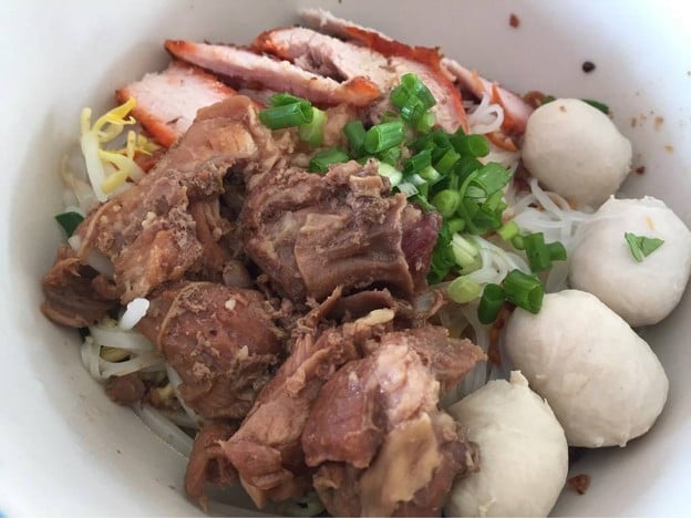 ชุมทางหาดใหญ่