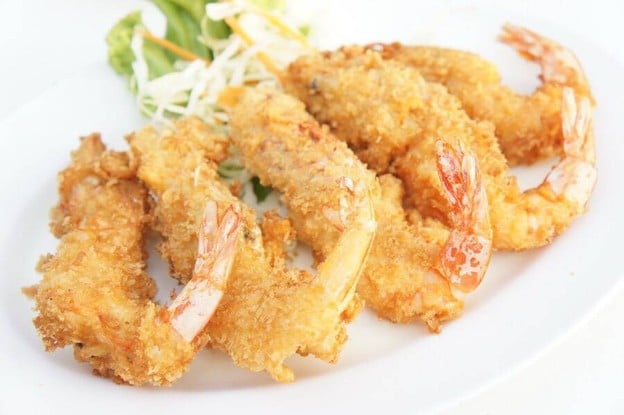 รับลม ชมเกาะ