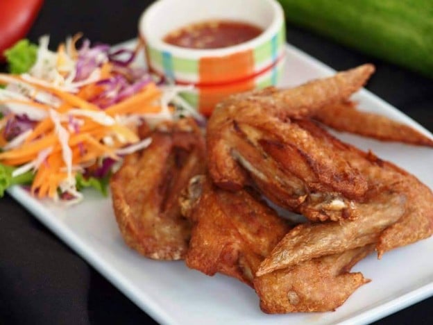 กะหลิมริมเล