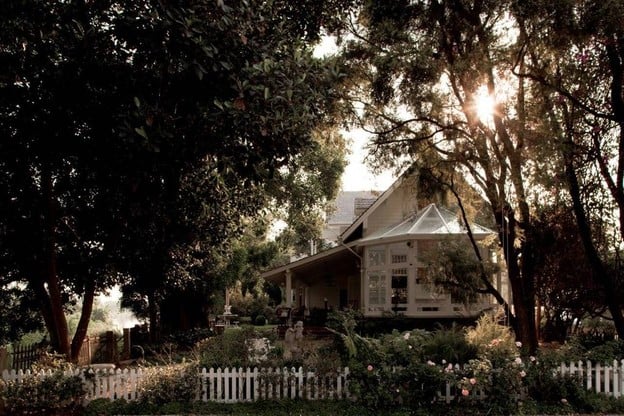 Chivit Thamma Da Coffee House, Bistro&Bar