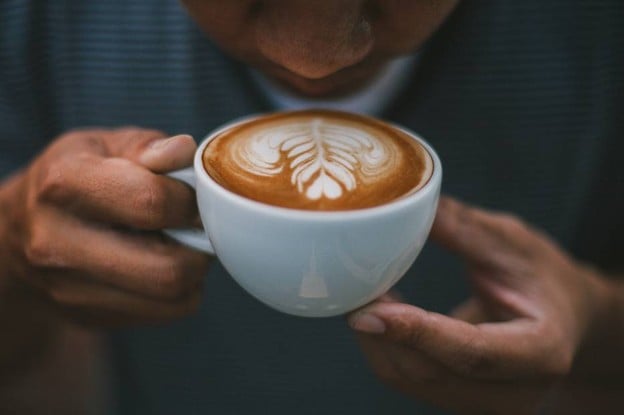 ประจำอำเภอ