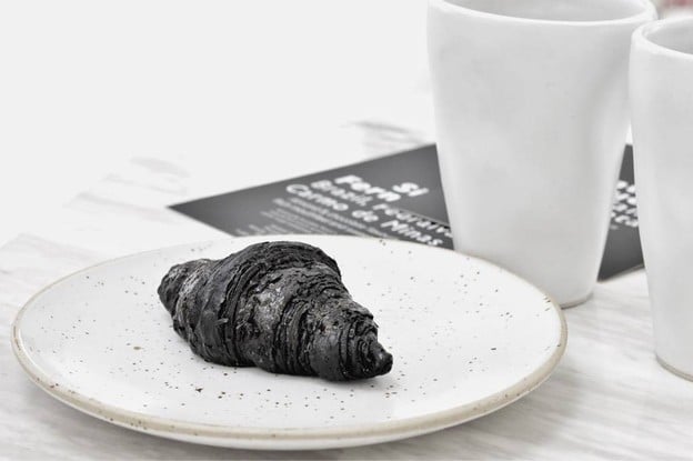 canteen.th h_____space