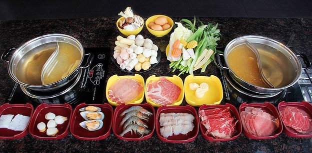 ฟินชาบู สาขา 1 นาเกลือ