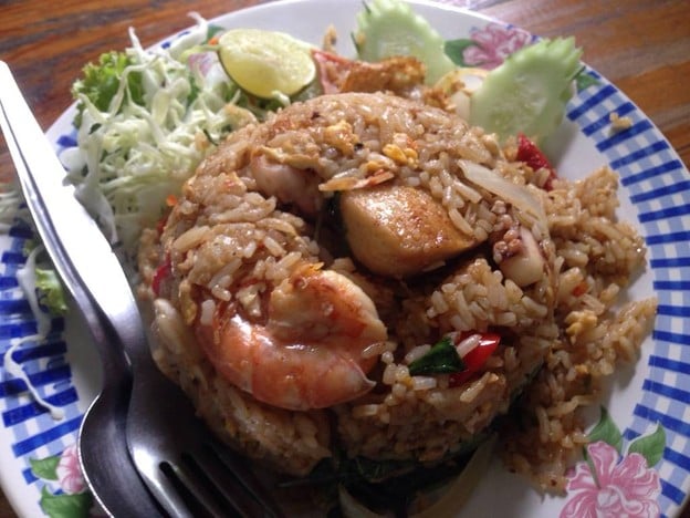 เพียวโอชา