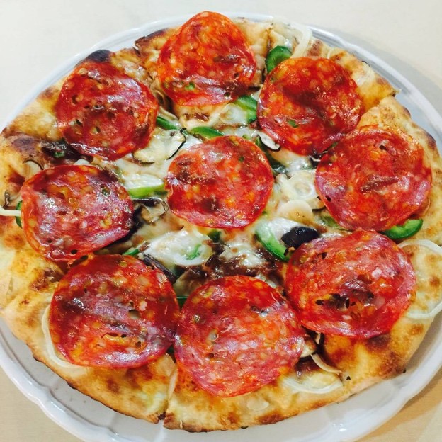 Valentino Italian Restaurant &Guesthouse