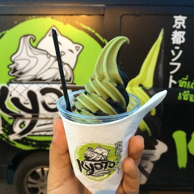 Kyoto Soft