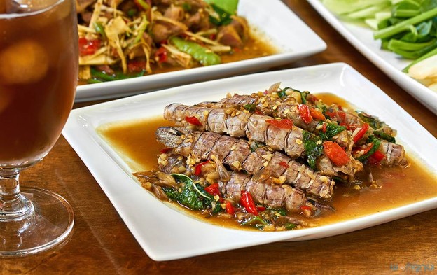 อย่าลืมฉัน จุฬาฯ 50