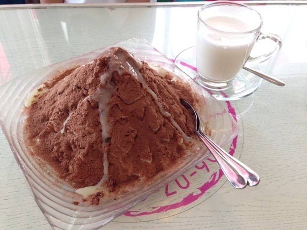บางหวาน สนามบินน้ำ