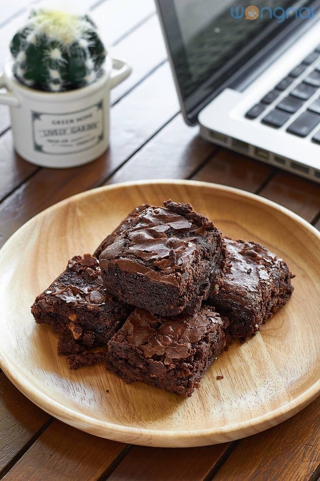 Save The Rabbit ตลาดเสรีมาเก๊ต The 9