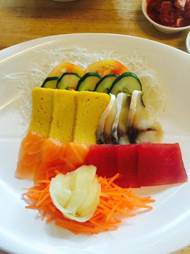 ปิดกิจการ โยธินบูรณะ