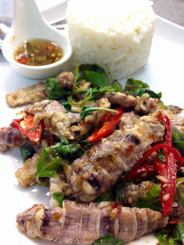 แม่เจริญ หนองมน