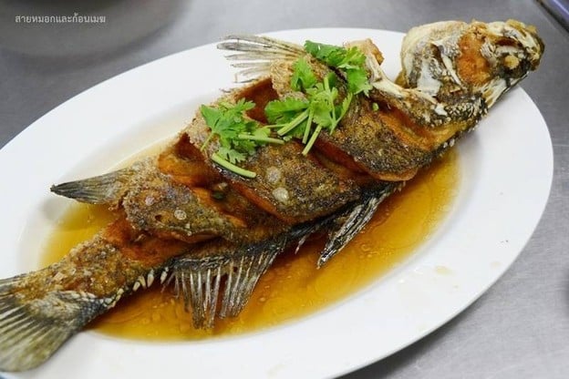 ข้าวต้มเจ๊กี