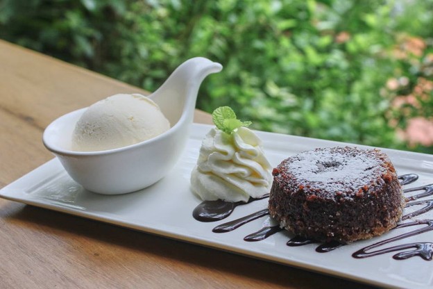 The 66 Cottage The 66 Cottage