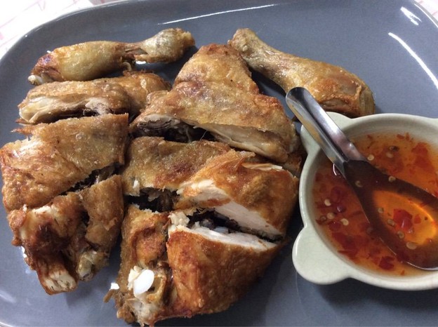 ท่งหลี