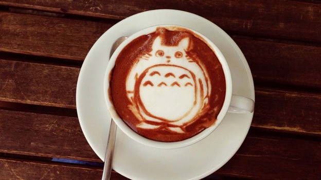 TINPRESSO