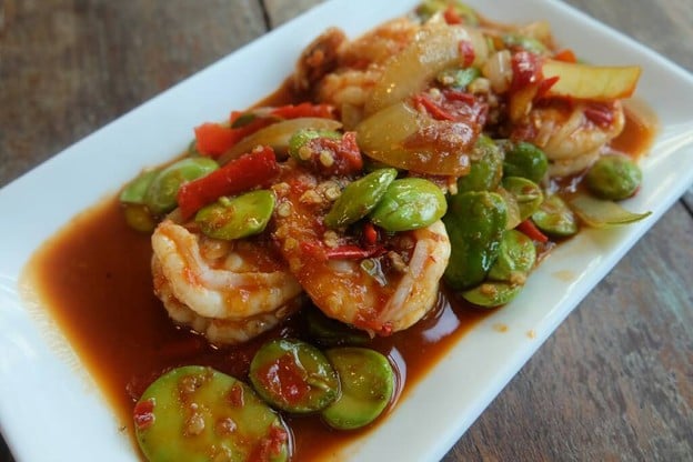 ข้าวจ้าว