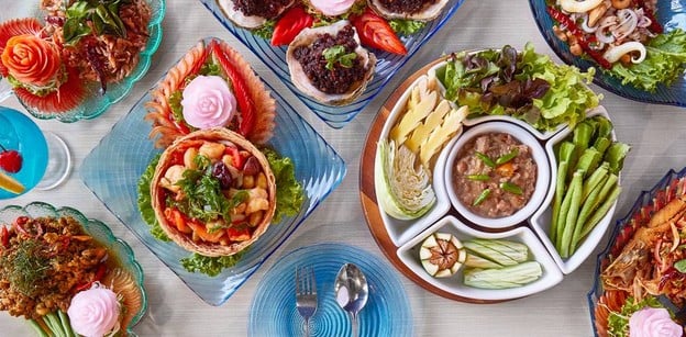 4dinner Bar & Restaurant