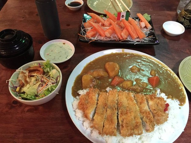 Marichan มะลิจัง