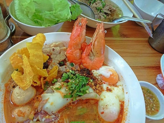 ลลลล ลำลำลับแล00 เชียงใหม่ หลัง มช.