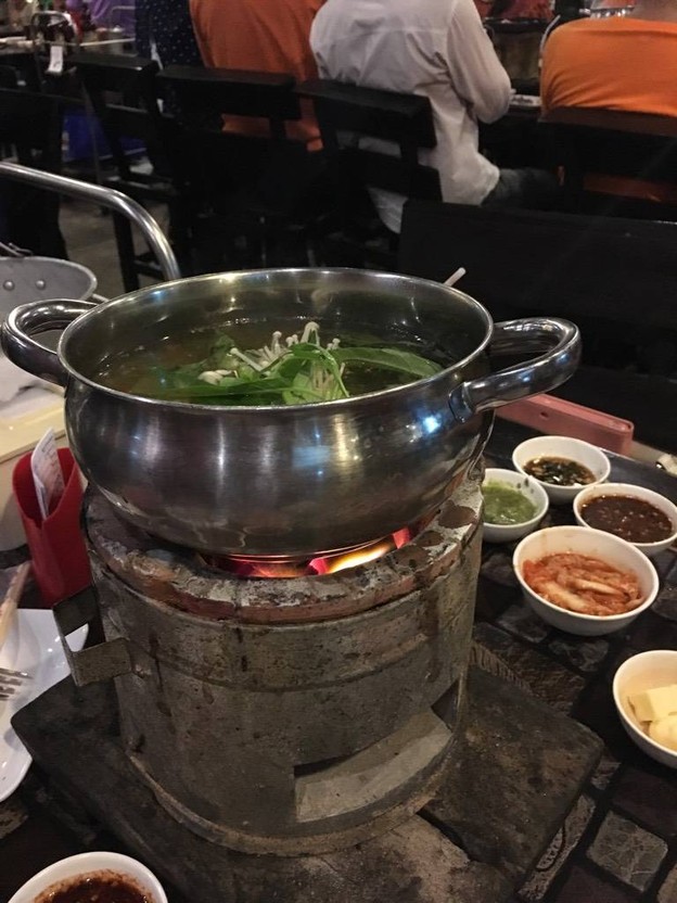 Best Beef สุขุมวิท