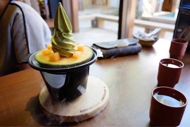 Sofuto Cream หลัง มช.