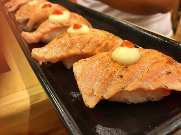 Buta Shabu หาดใหญ่