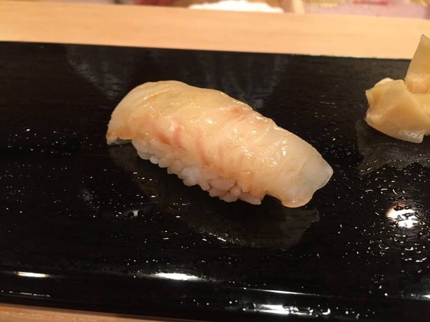 Sukiyabashi Jiro  สำนักงานใหญ่