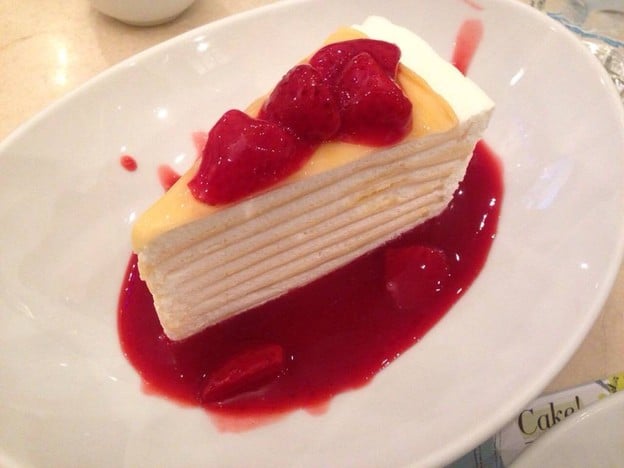 Coffee Beans by Dao สยามพารากอน