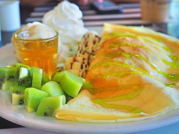 Sila Coffee & Bistro -